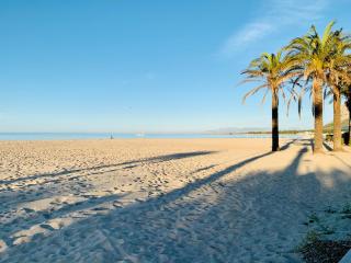 La Terrazza Di San Vito - San Vito lo Capo - 1