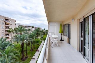 093 - Mil Palmeras Dream - Torrevieja - 9