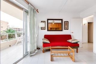 093 - Mil Palmeras Dream - 2