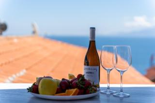 Simple Pleasures Home - Kavala - 0
