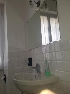 Sans Souci Apartment- in the center near the beach - Monterosso al Mare - 1