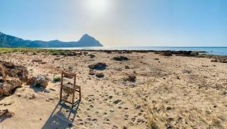 La Terrazza Di San Vito - San Vito lo Capo - 0