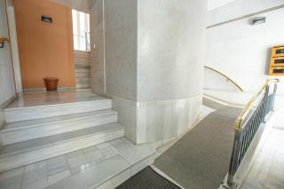 Piso Triana, Sevilla - Sevilla - 3