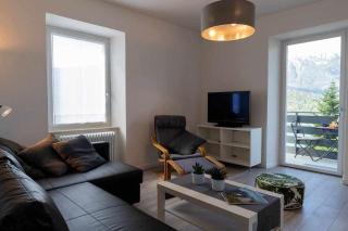 Numero 53 Tenna OSPITAR - Tenna - 6