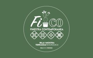 Fico - Finestra Contemporanea - Ragusa - 4