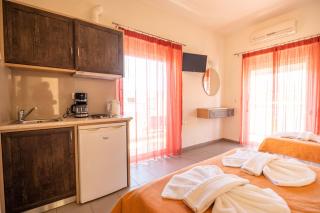 Kokalas Resort - Georgioupolis - 4