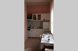 Near beach - Apartments Marica - Studio - 9