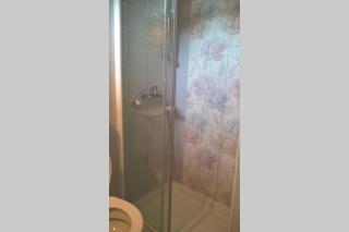 Near beach - Apartments Marica - Studio - Rovigno (Rovinj) - 8