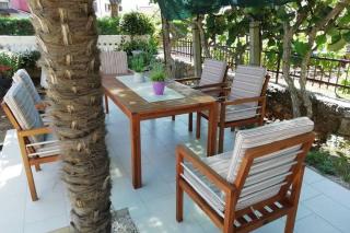 Near beach - Apartments Marica - Studio - Rovigno (Rovinj) - 7