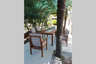 Near beach - Apartments Marica - Studio - Rovigno (Rovinj) - 6