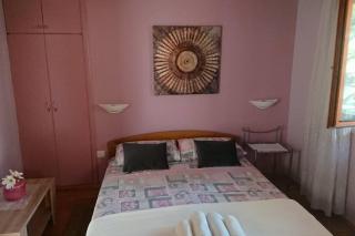Near beach - Apartments Marica - Studio - Rovigno (Rovinj) - 5