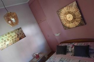 Near beach - Apartments Marica - Studio - Rovigno (Rovinj) - 4