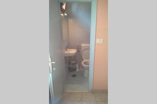 Near beach - Apartments Marica - Studio - Rovigno (Rovinj) - 3