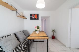 Simple Pleasures Home - Kavala - 6
