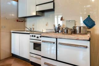 Dimora al Portico Cloz OSPITAR - 9