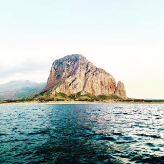 La Terrazza Di San Vito - San Vito lo Capo - 6