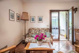 Casa da Ester Marter di Roncegno OSPITAR - Marter di Roncegno - 3