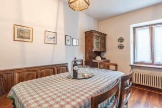 Casa da Ester Marter di Roncegno OSPITAR - 2