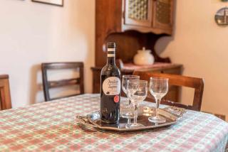 Casa da Ester Marter di Roncegno OSPITAR - Marter di Roncegno - 1