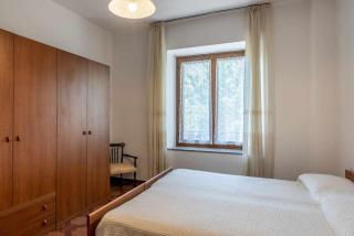 Dimora al Peller Tuenno OSPITAR - Tuenno - 2