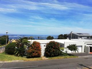 C the C - Holiday Home - Hermanus - 9