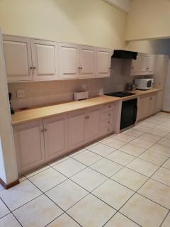 C the C - Holiday Home - Hermanus - 2
