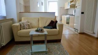 Casa Lucia vista piazzetta Tressilla - 3