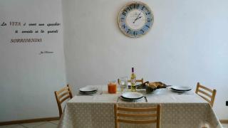 Casa Lucia vista montagna Tressilla Ospitar - Baselga di Pinè - 3