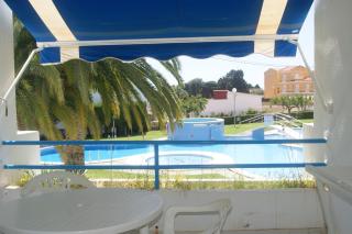 Apartamentos Nova Romana Marineu - Alcossebre - 0