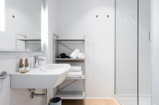 Charming Plaza de Callao - 1