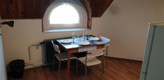 Ubytovani-prostejov - 6