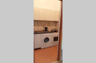 Sarajevo studio apartment - 7