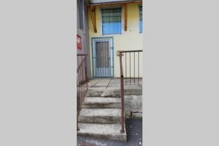 Sarajevo studio apartment - 5