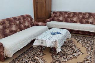 Sarajevo studio apartment - 4