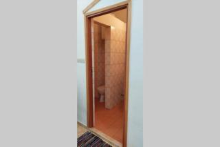 Sarajevo studio apartment - 3