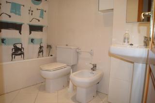 Apartamentos Nova Romana Marineu - Alcossebre - 2