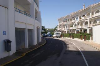Apartamentos Nova Romana Marineu - Alcossebre - 1