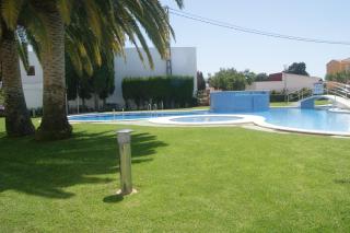 Apartamentos Nova Romana Marineu - Alcossebre - 4