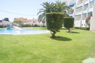 Apartamentos Nova Romana Marineu - 5