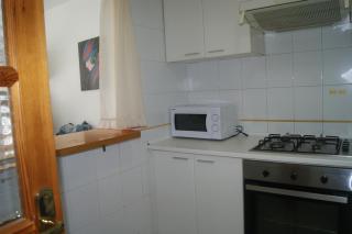 Apartamentos Nova Romana Marineu - Alcossebre - 6
