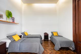 Milhouse Avenue - 3