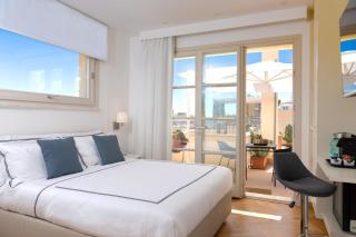 Leopoldo Rooms - Cagliari - 5