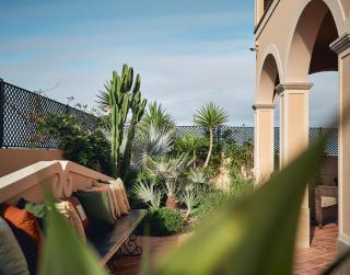 Silver Coast Beach Residence - Baleal - 7