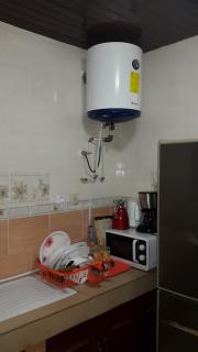 Résidence La ROSÉE - 1