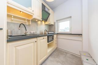 House Managers - Przymorze Comfort - Gdansk - 8