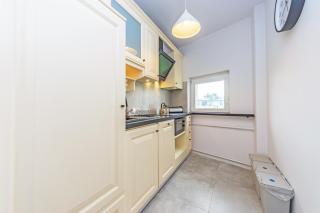 House Managers - Przymorze Comfort - Gdansk - 5