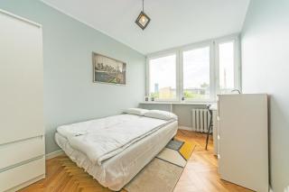 House Managers - Przymorze Comfort - Gdansk - 4