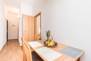 Villa Mihaela - Trogir - 8