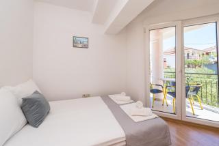 Villa Mihaela - Trogir - 1