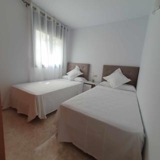 Sirius Apartment Ainsa - Aínsa - 1